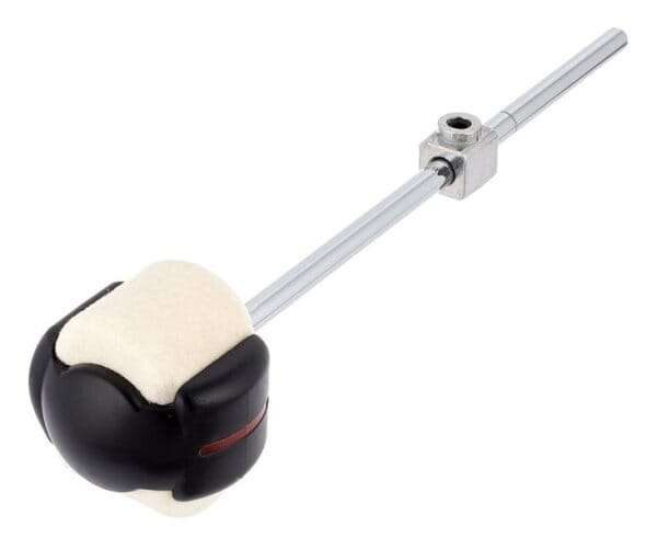 Pearl Control Core Quad Beater (B-250QB) NEW DRUM ACCESSORIES Pearl