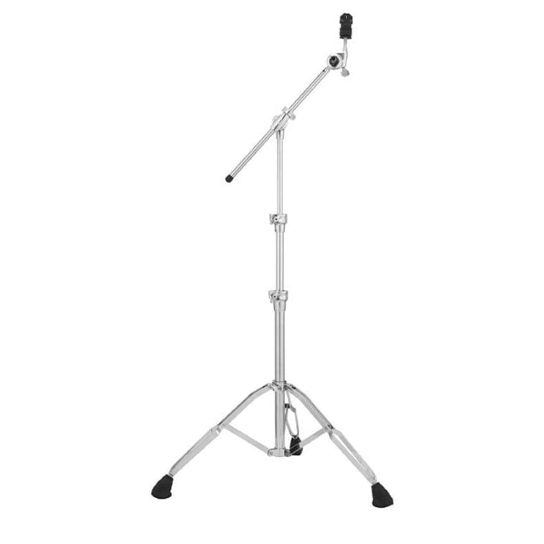 Pearl Cymbal Boom Stand (B-1030) cymbal stand Pearl