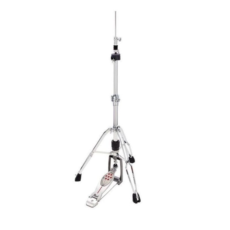 Pearl Hi-Hat Stand (H-1050) hihat stands Pearl