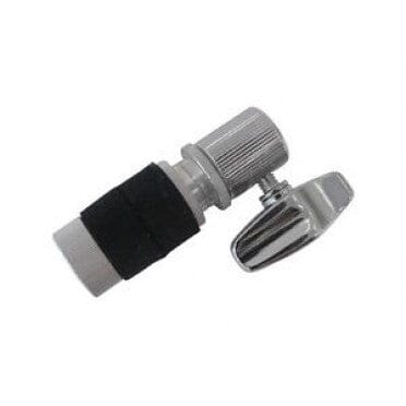 Pearl Hi-Hat Standard Clutch w/ Felt Washers (HCL-90) NEW DRUM ACCESSORIES Pearl