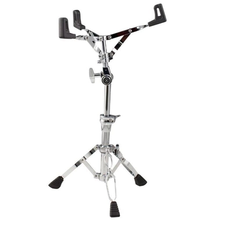 Pearl Snare Stand (S-930) snare stand pearl