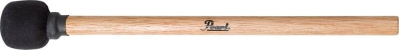 Pearl Surdo Mallet (PBSM-20) DRUM STICKS Pearl