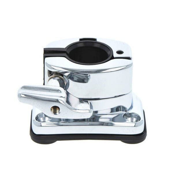 Pearl Tom Mount Bracket (BT3) from Pearl