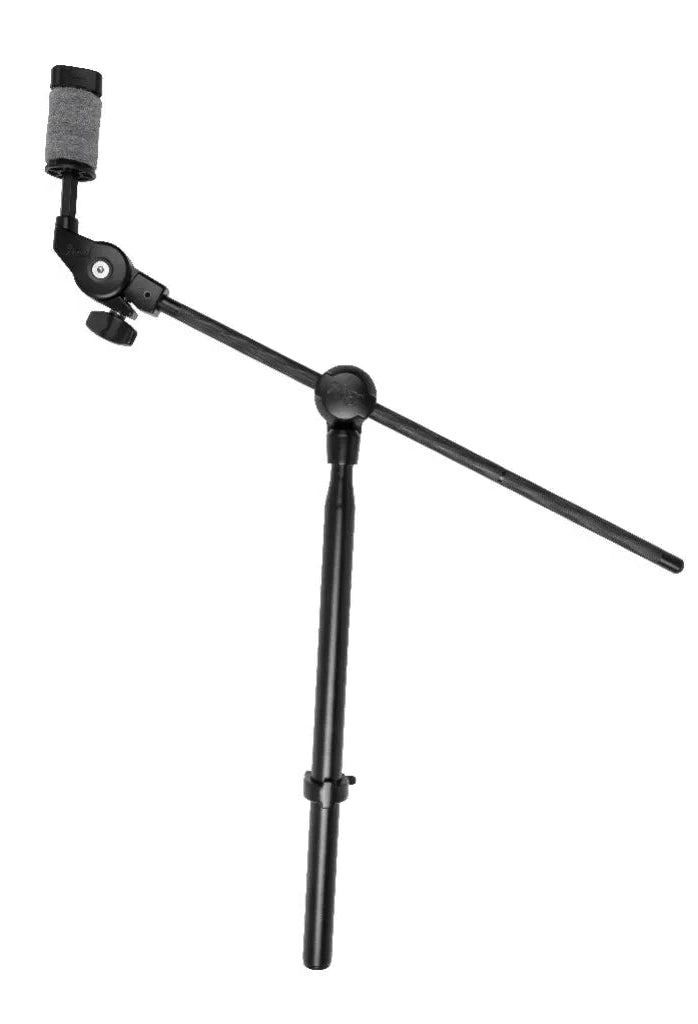 Pearl Uni-Lock Tilter, 7/8-Inch Diameter Post with Stop-Lock, Black (CH-930B) NEW HARDWARE Pearl