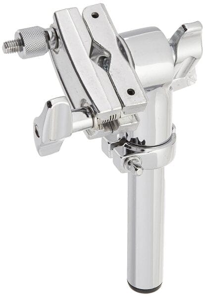 Pearl Universal Clamp, Short Version (UX-80S) NEW HARDWARE Pearl