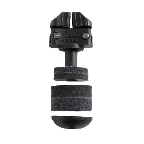 Pearl WingLoc Quick Release Wing Nut (WL-230A) NEW DRUM ACCESSORIES Pearl