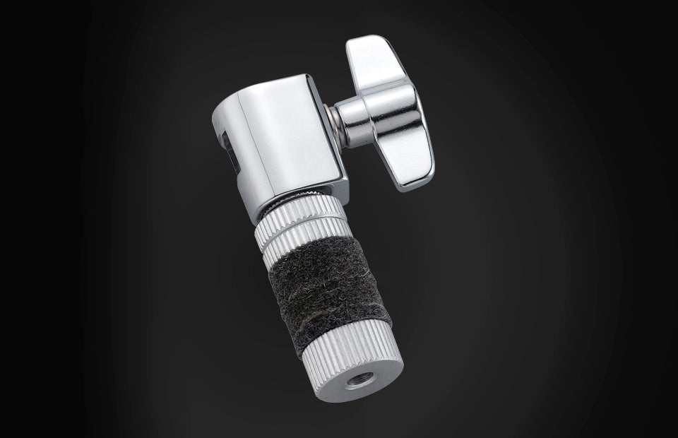 Tama Hi-Hat Clutch (CL08)