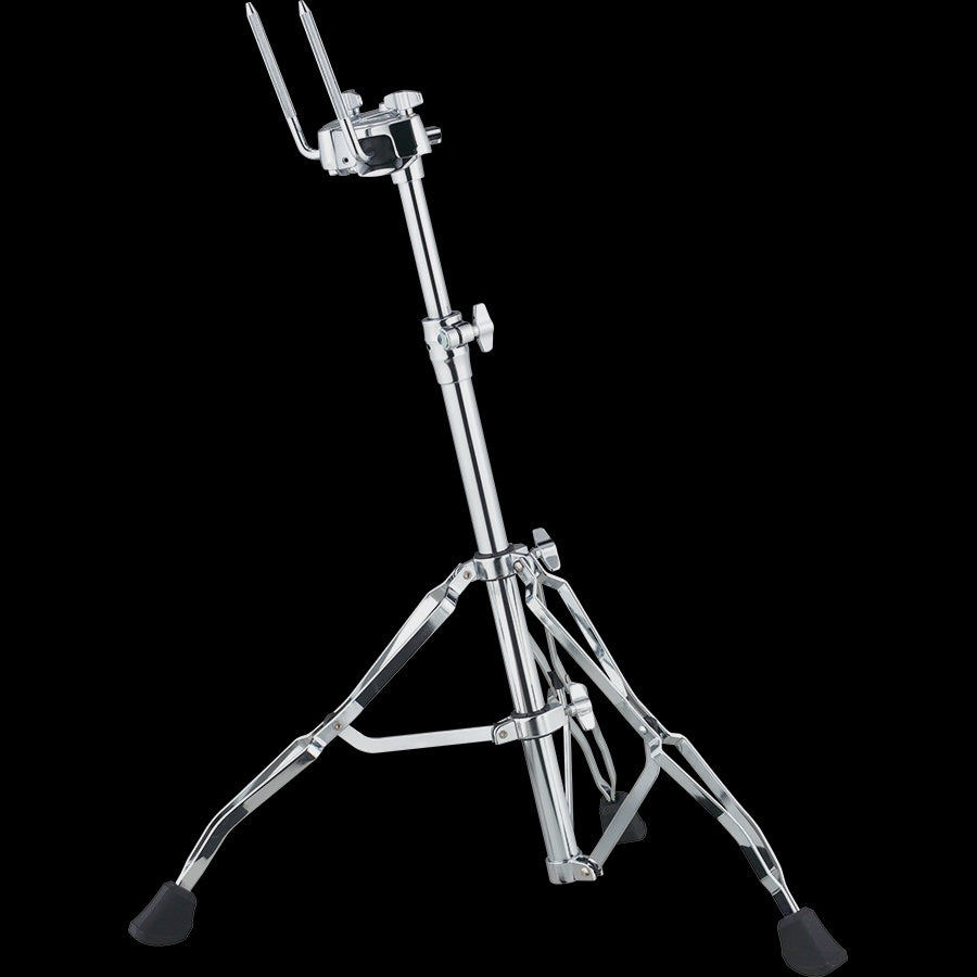Tama Roadpro Double Tom Stand (HTW839W)