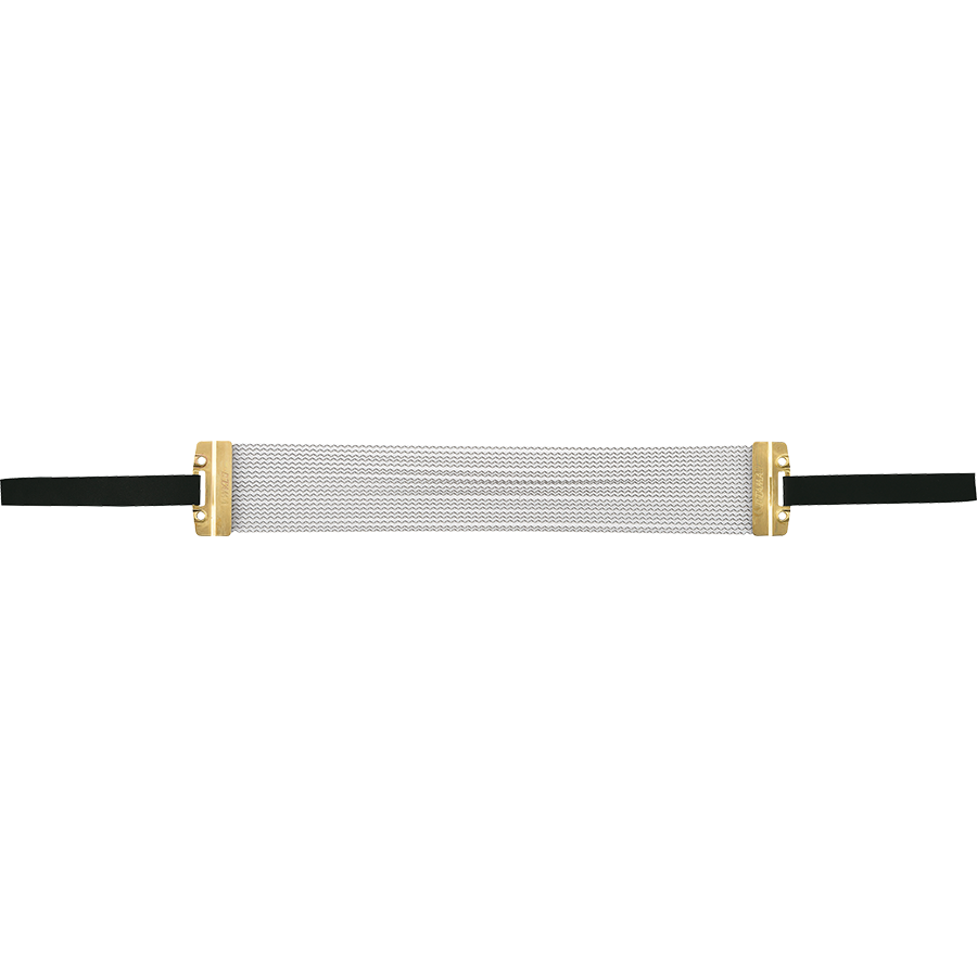 Tama 14" Super Sensitive Hi-Carbon Snare Wires (MS20RL14C)