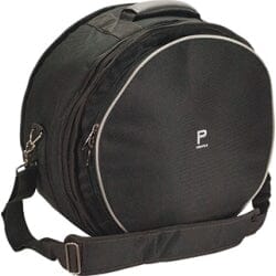 Profile 14x5 Snare Bag (PRB-S145) snare bag Profile