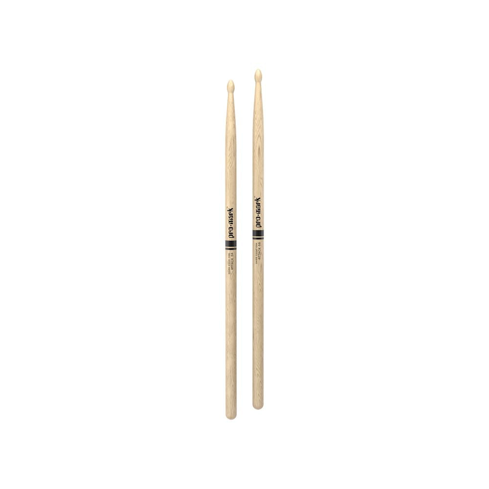 ProMark 5A Oak Drum Sticks (PW5AW) DRUM STICKS Promark 