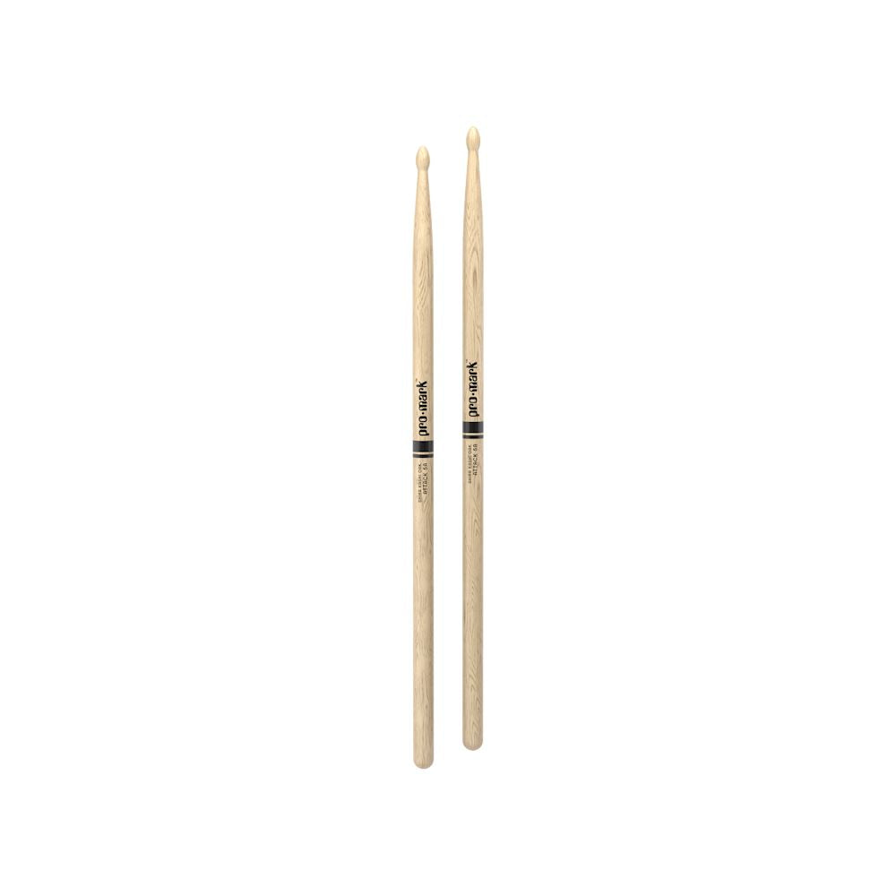 ProMark 5A Oak Drum Sticks (PW5AW) DRUM STICKS Promark