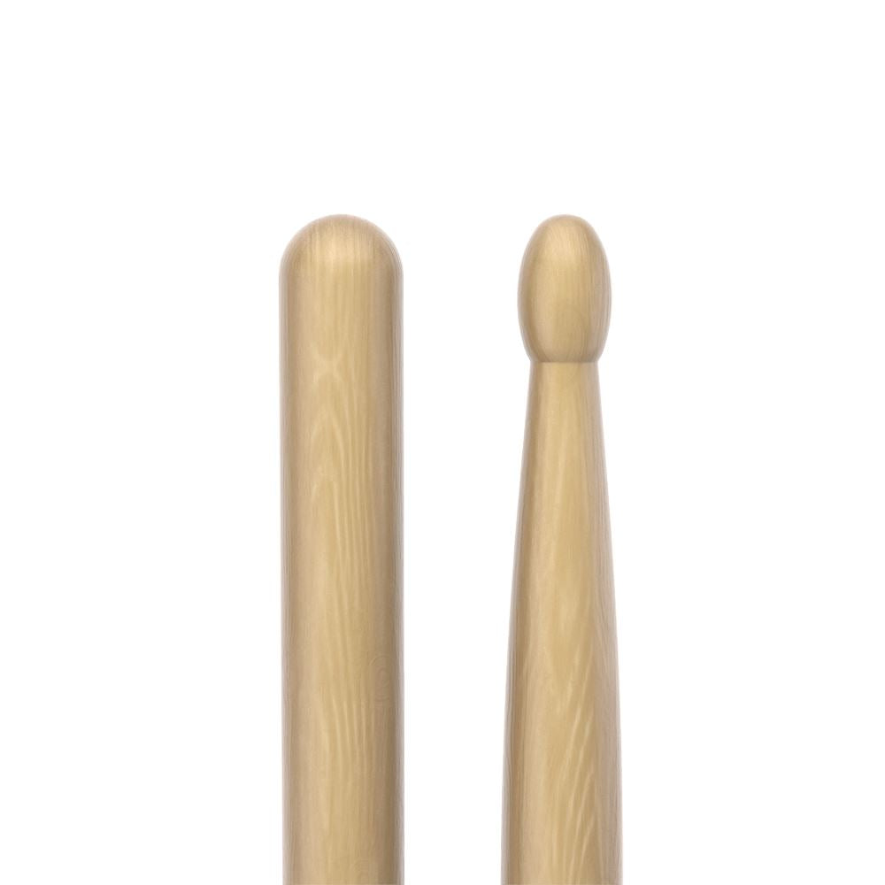 ProMark Forward 747 Lacquered Hickory Drum Sticks (TX747W) DRUM STICKS Promark