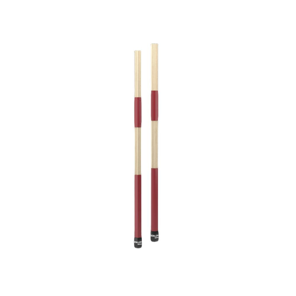 ProMark Hot Rods Alternate Sound Source (H-RODS) DRUM STICKS Promark