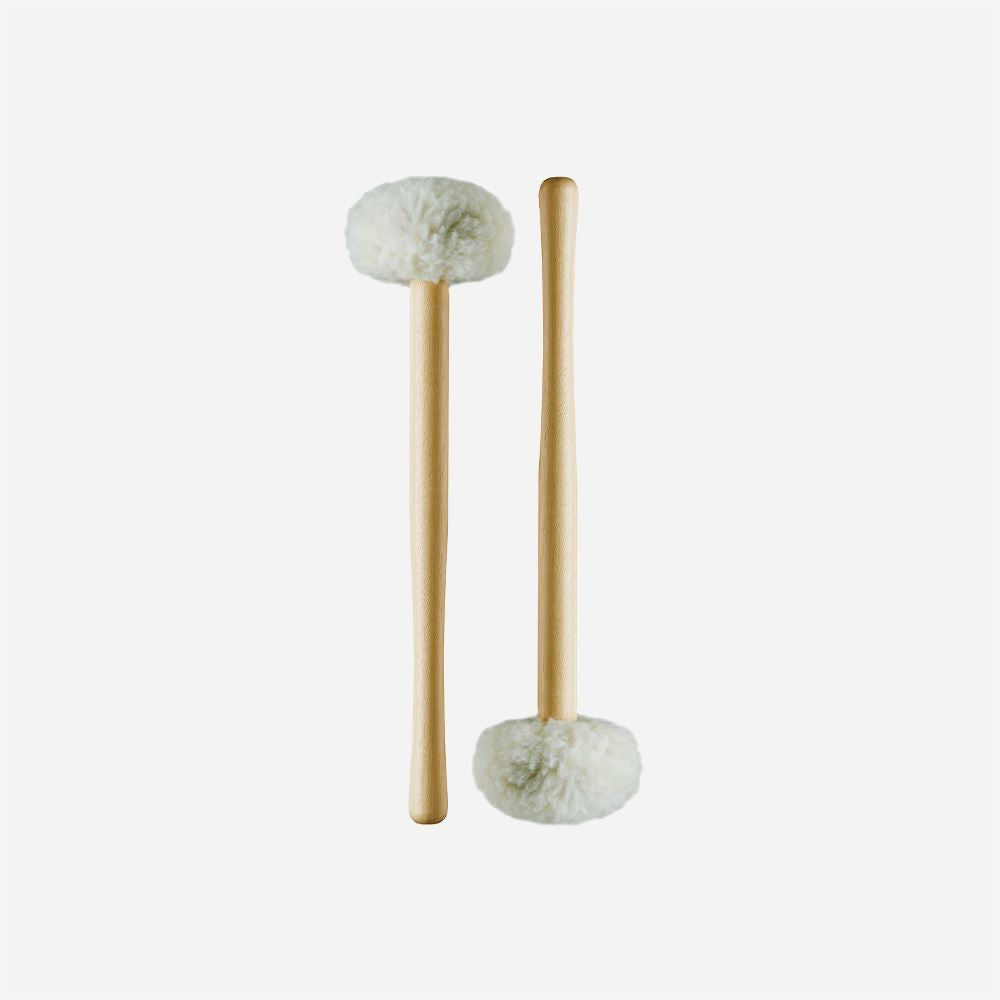 ProMark Performer Series Large Gong Mallet (PSGB1) Gongs Promark