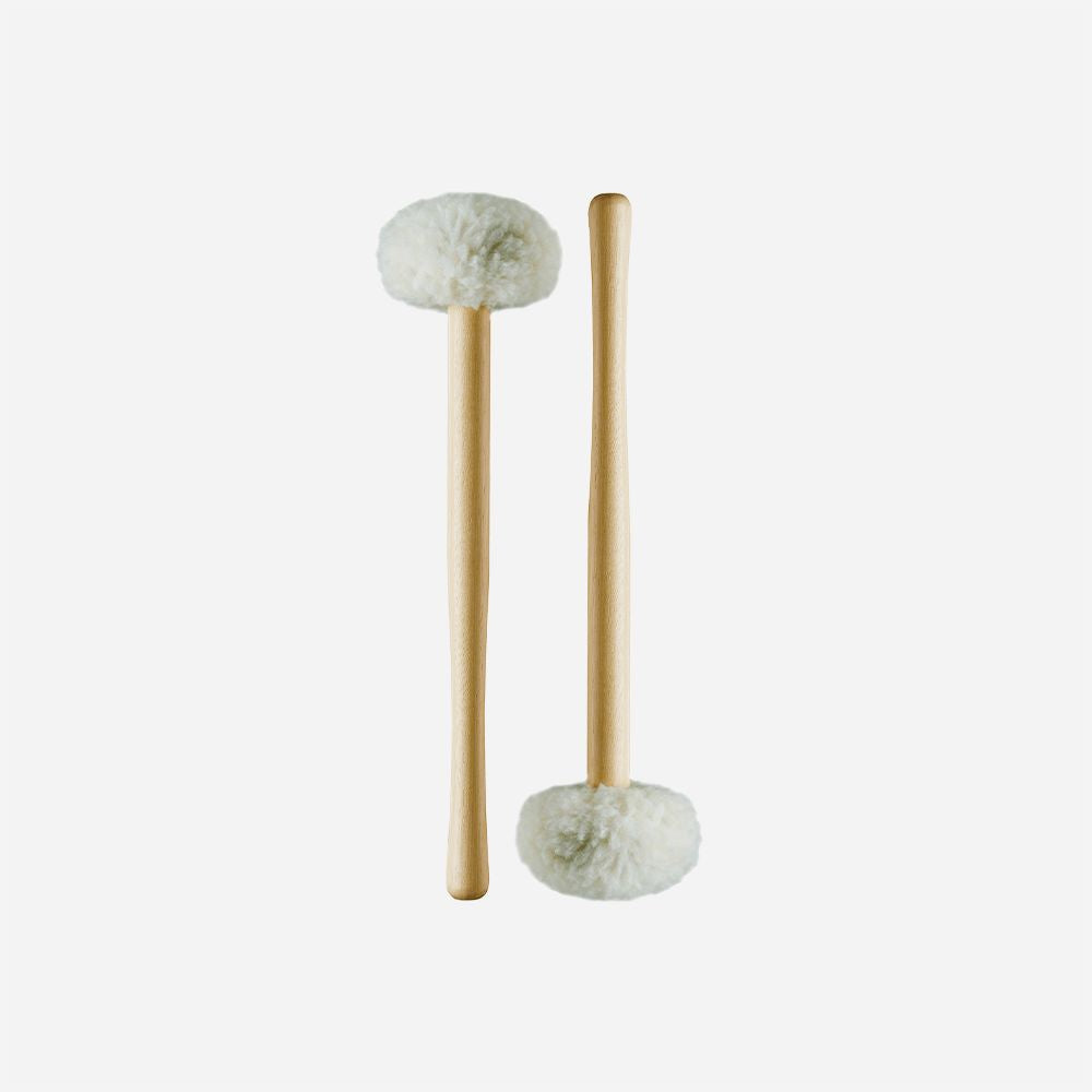 ProMark Performer Series Small Gong Mallet (PSGB2) DRUM STICKS Promark