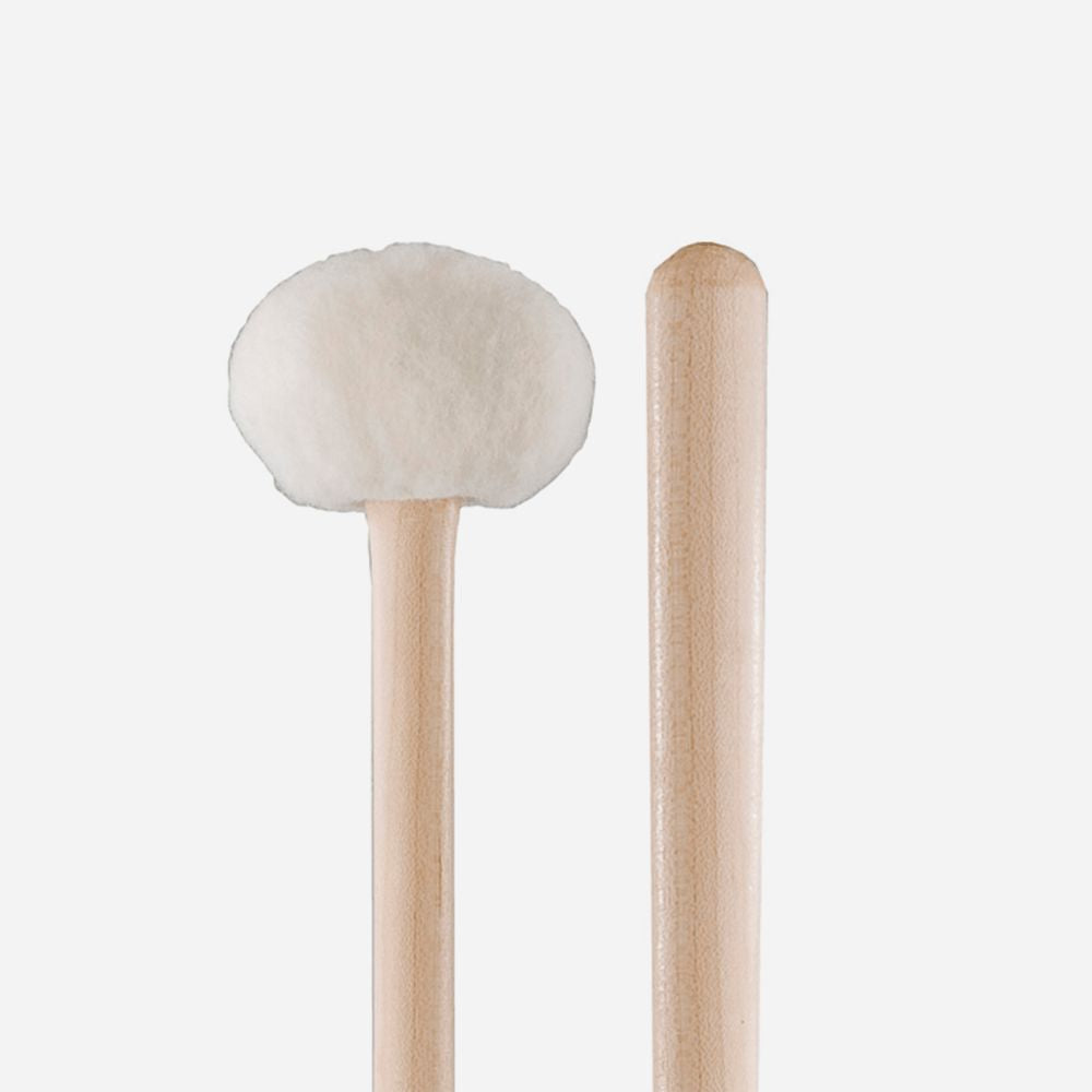 ProMark Performer Series Soft Timpani Mallets (PST1) DRUM STICKS Promark