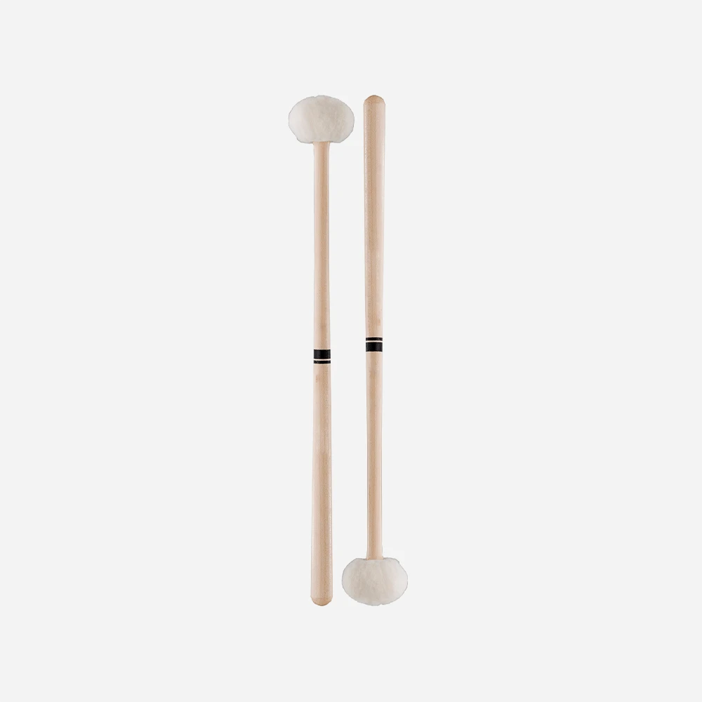 ProMark Performer Series Soft Timpani Mallets (PST1) DRUM STICKS Promark