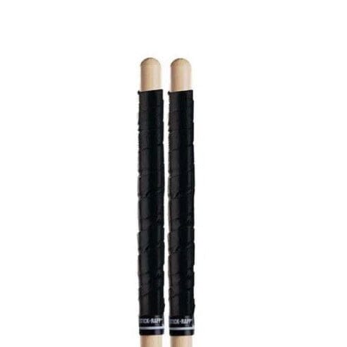 Promark Stick Rapp, Black (SRBLA) DRUM STICKS Promark
