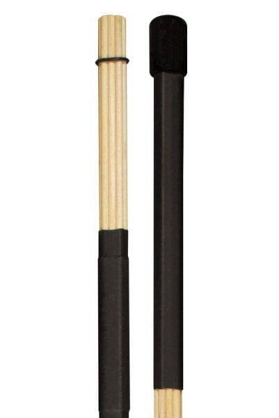 Promuco Bamboo Rods, 12 Rods (1804X) DRUM STICKS Promuco