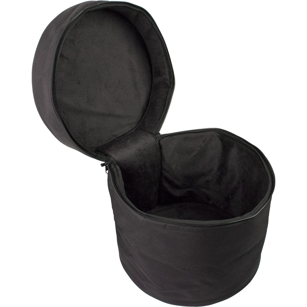 Protec Heavy Ready Series Drum Bag, Tom 16"H x 16"D (HR1616) NEW CASES Protec