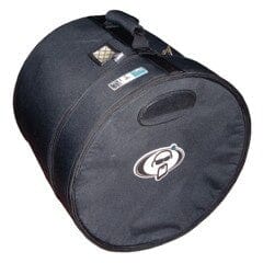 Protection Racket 20 x 12 Bass Drum Case (1220-00) NEW CASES Protection Racket