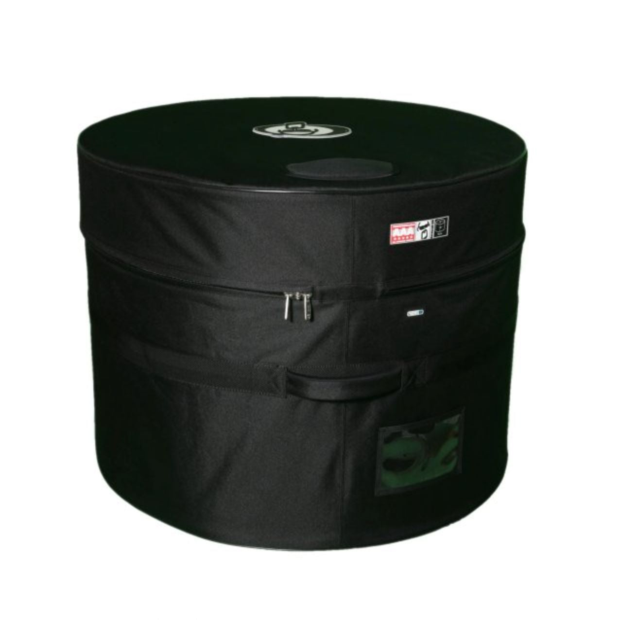 Protection Racket 20'' x 14'' Rigid Bass Drum Case (A1420-00) NEW CASES Protection Racket