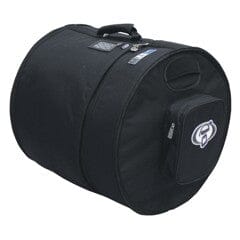 Protection Racket Bass Drum Case 16 x 16 (1616-00) NEW CASES Protection Racket
