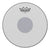 Remo 10" Controlled Sound X Coated Black Dot Snare Drum Head - Bottom Black Dot (CX-0110-10) DRUM SKINS Remo 