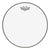 Remo 14" Emperor Clear Drum Head (BE-0314-00) DRUM SKINS Remo 