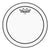 Remo 14" Pinstripe Clear Drum Head (PS-0314-00) DRUM SKINS Remo 