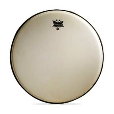 Remo 14" Renaissance Diplomat Batter Drum Head (RD-0014-SS) DRUM SKINS Remo
