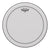 REMO 16" Coated Pinstripe Drum Head (PS-0116-00) DRUM SKINS Remo 