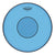 Remo Powerstroke 77 Colortone Snare Head 13" - Blue (P7-0313-CT-BU) DRUM SKINS Remo 
