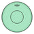 Remo Powerstroke 77 Colortone Snare Head 13" - Green (P7-0313-CT-GN) DRUM SKINS Remo 