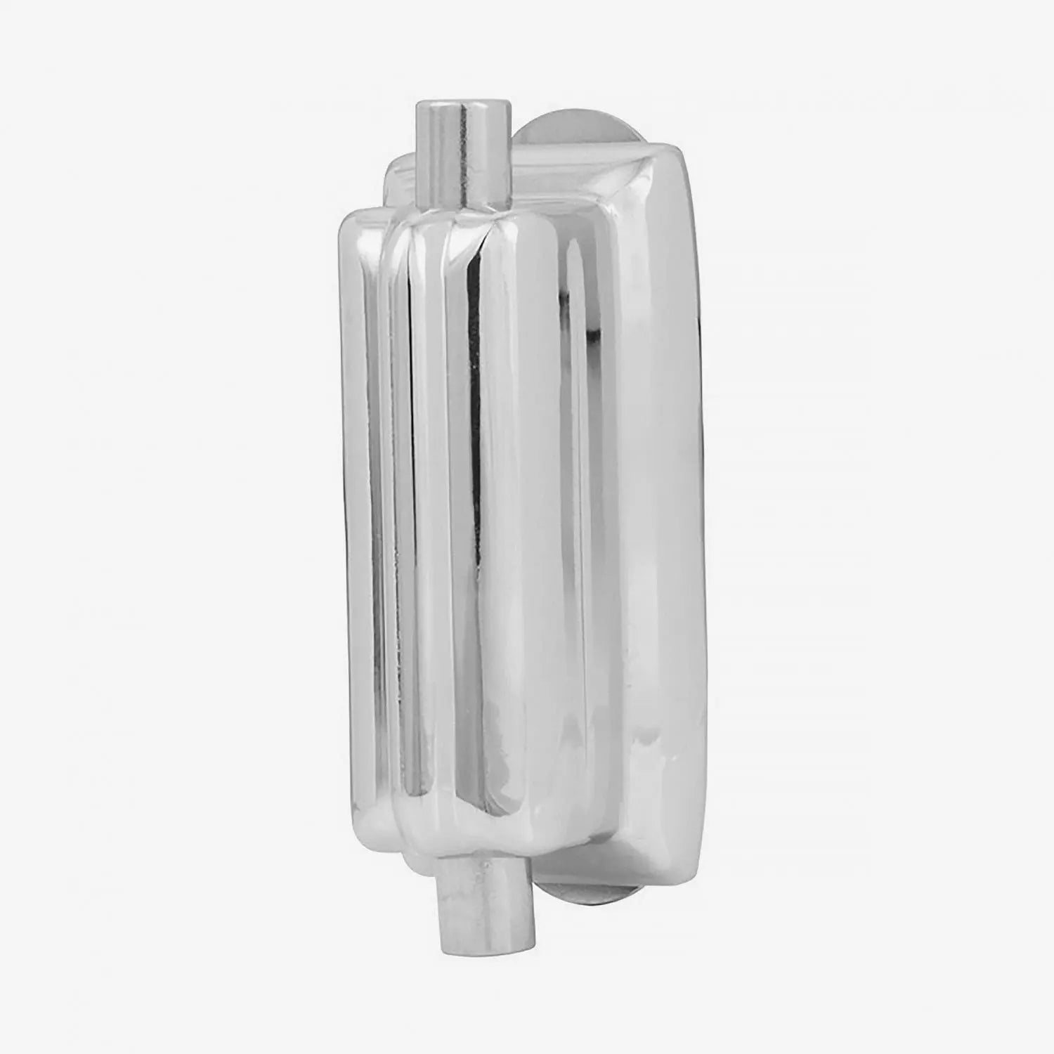 ROGERS Beaver Tail Snare Lug (4856R)