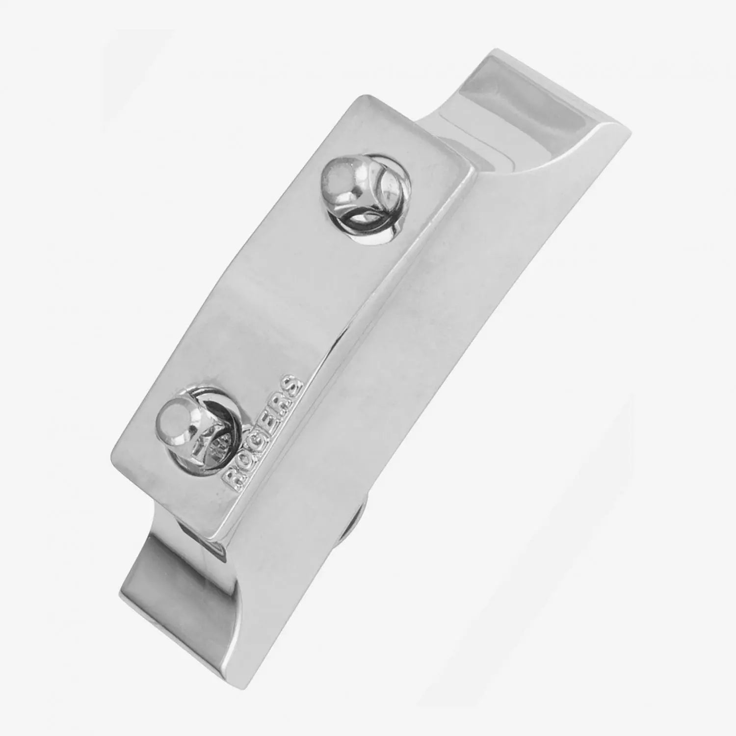 Rogers Clockface Butt-end (390RB) small parts Rogers USA