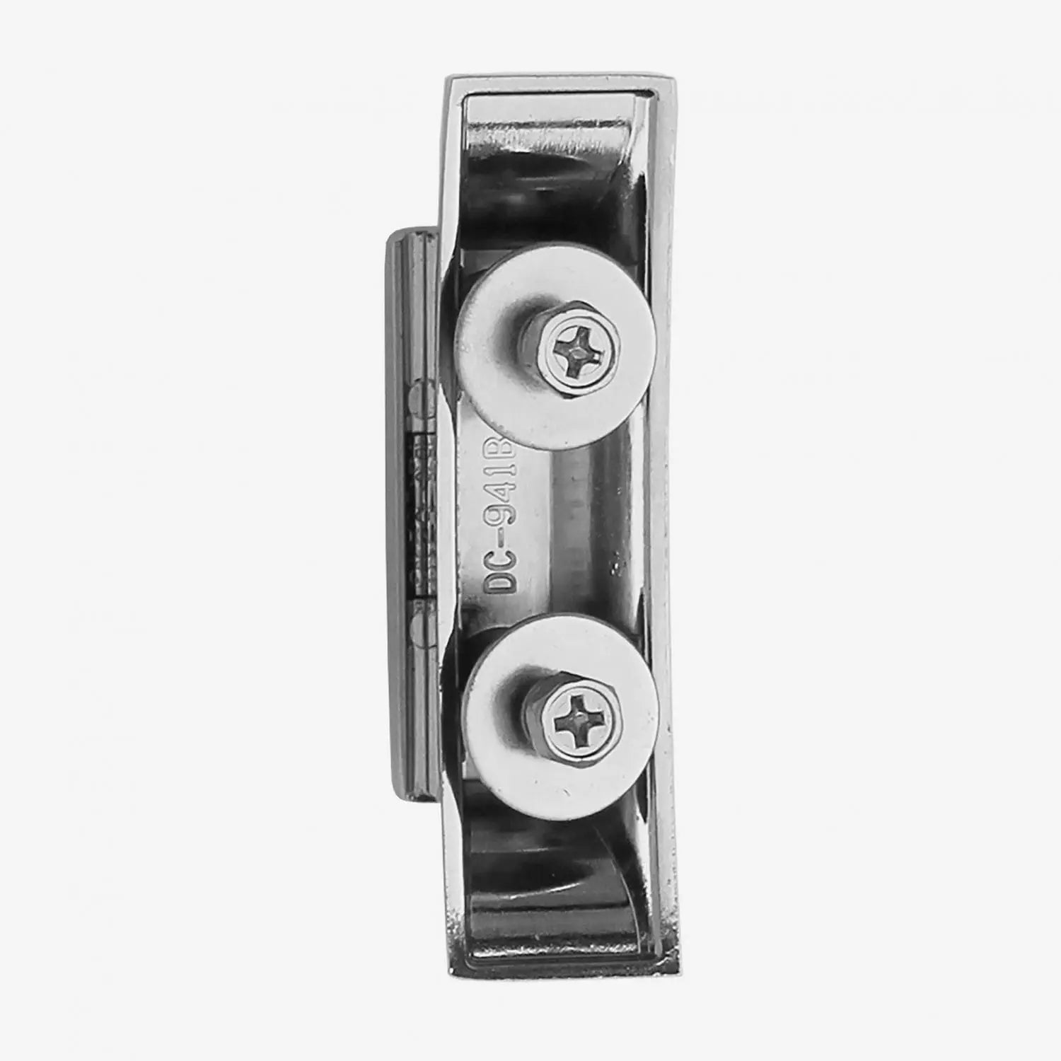 Rogers Clockface Butt-end (390RB) small parts Rogers USA