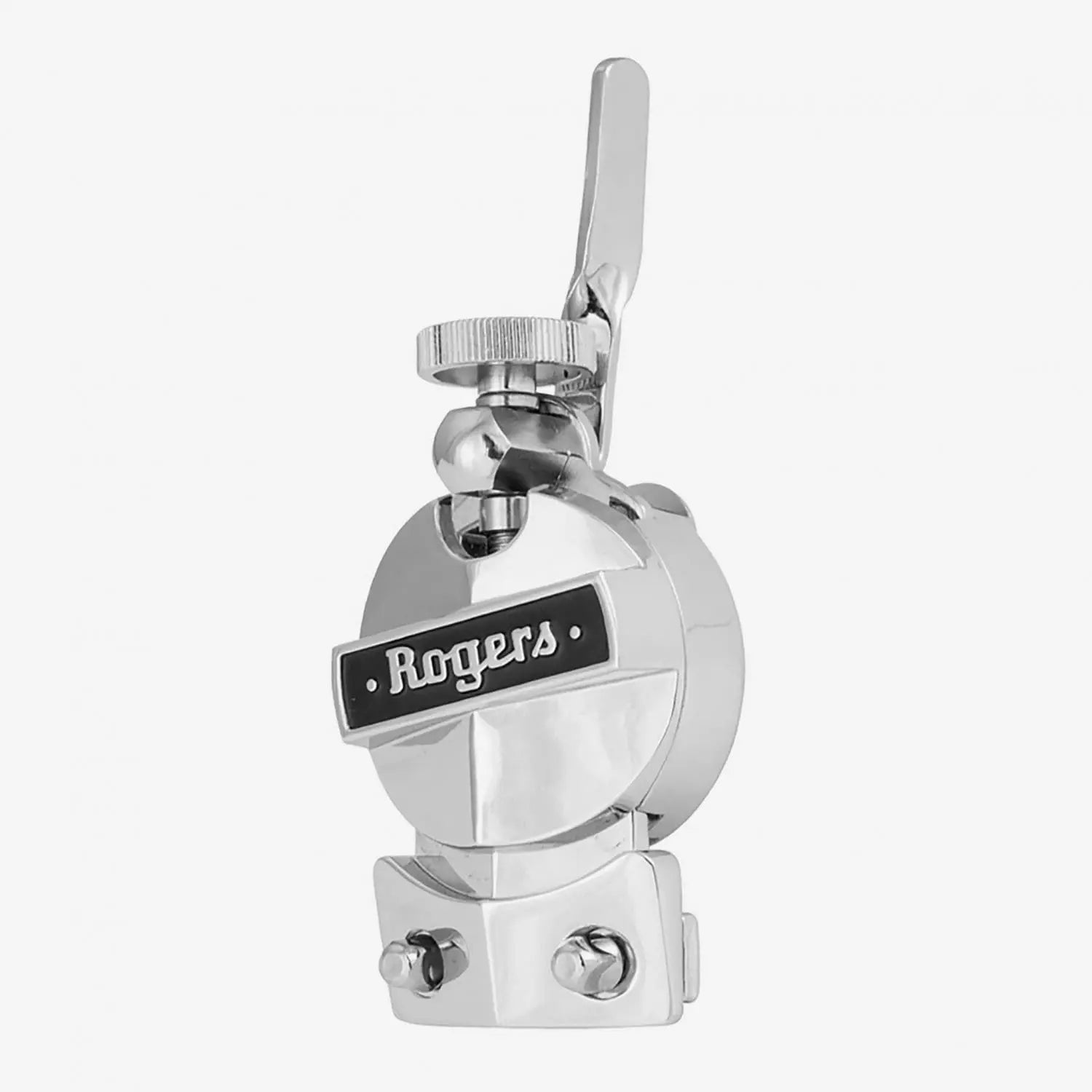 Rogers Clockface / Swivo-matic Throw-off (390R) throw off Rogers USA
