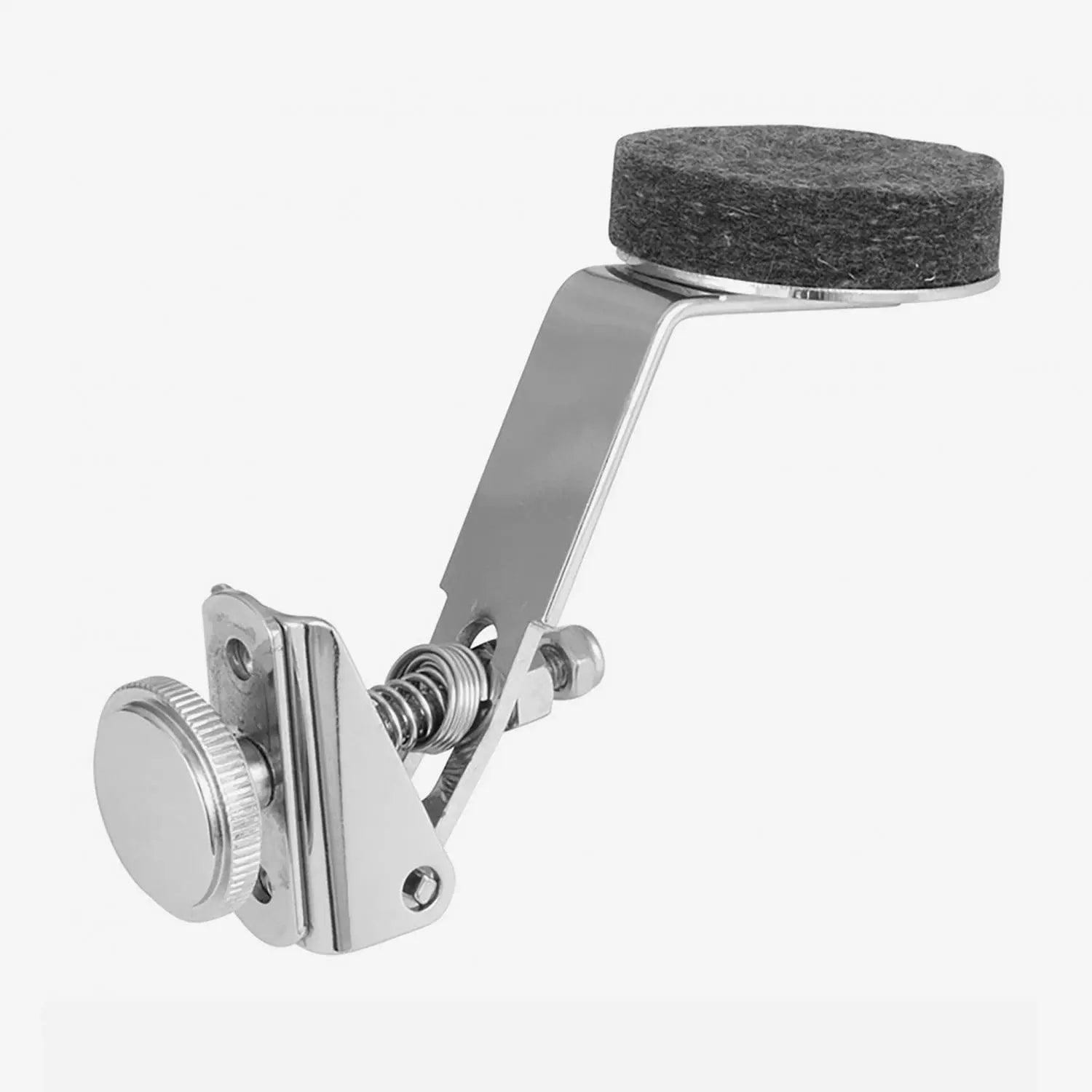Rogers Dyna-Sonic Internal Tone Control Drum Muffler (4440) Drum Accessories Rogers USA