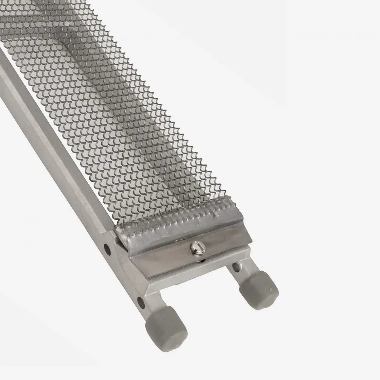 ROGERS Dyna-Sonic Snare Rail Unit with 20 strand snare wires (4723) snare wire Rogers USA