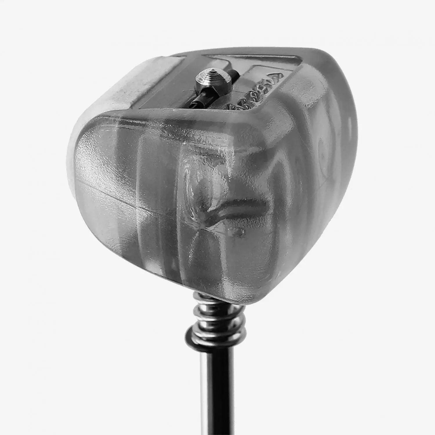 ROGERS DynoMatic Dual Surface QuickFlip Bass Drum Beater (RP100B) Bass Drum Beaters Rogers