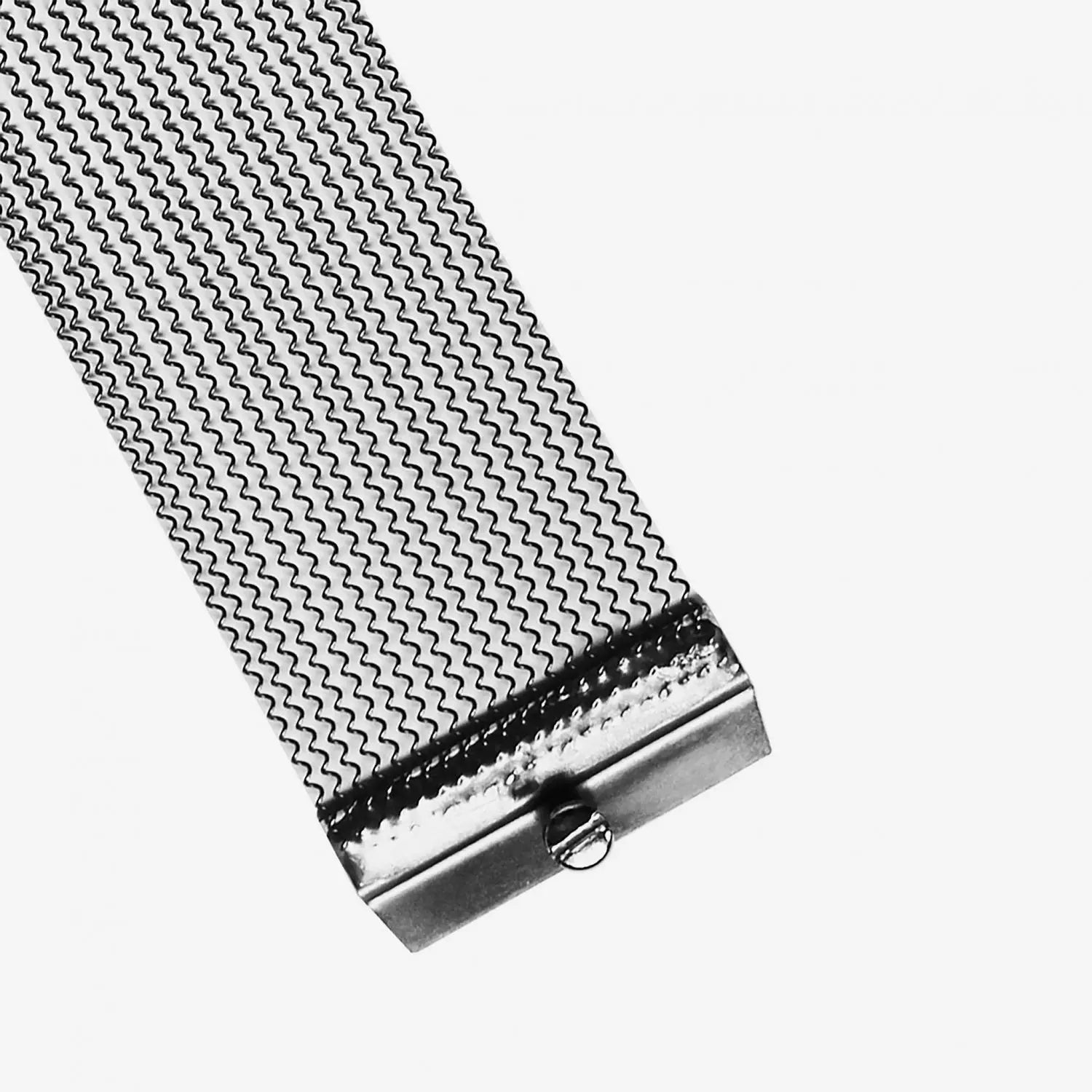 Rogers USA Dynasonic Snare Wires (4466) snare wire Rogers USA