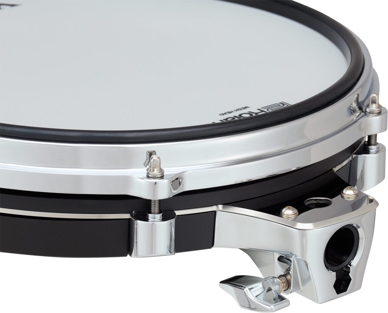 Roland 12" V-Drums Pad (PD-12X) New Electronics Roland