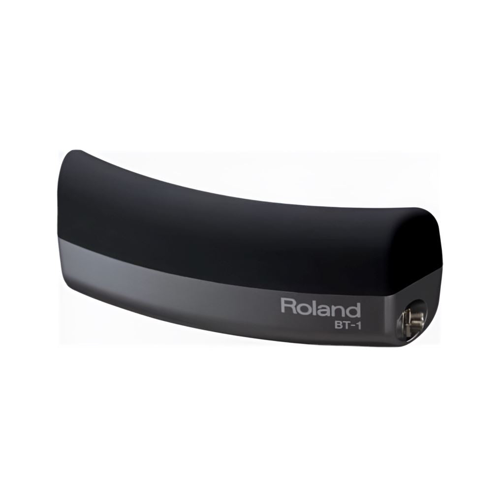 Roland Bar Trigger Pad (BT-1) New Electronics Roland