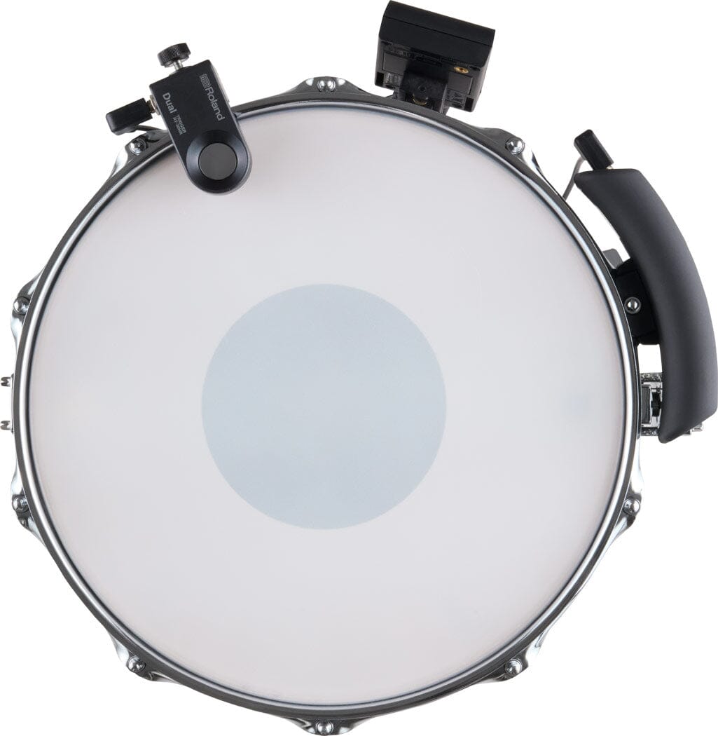 Roland DrumLink Wireless Trigger Adapter (WT-10) New Electronics Roland