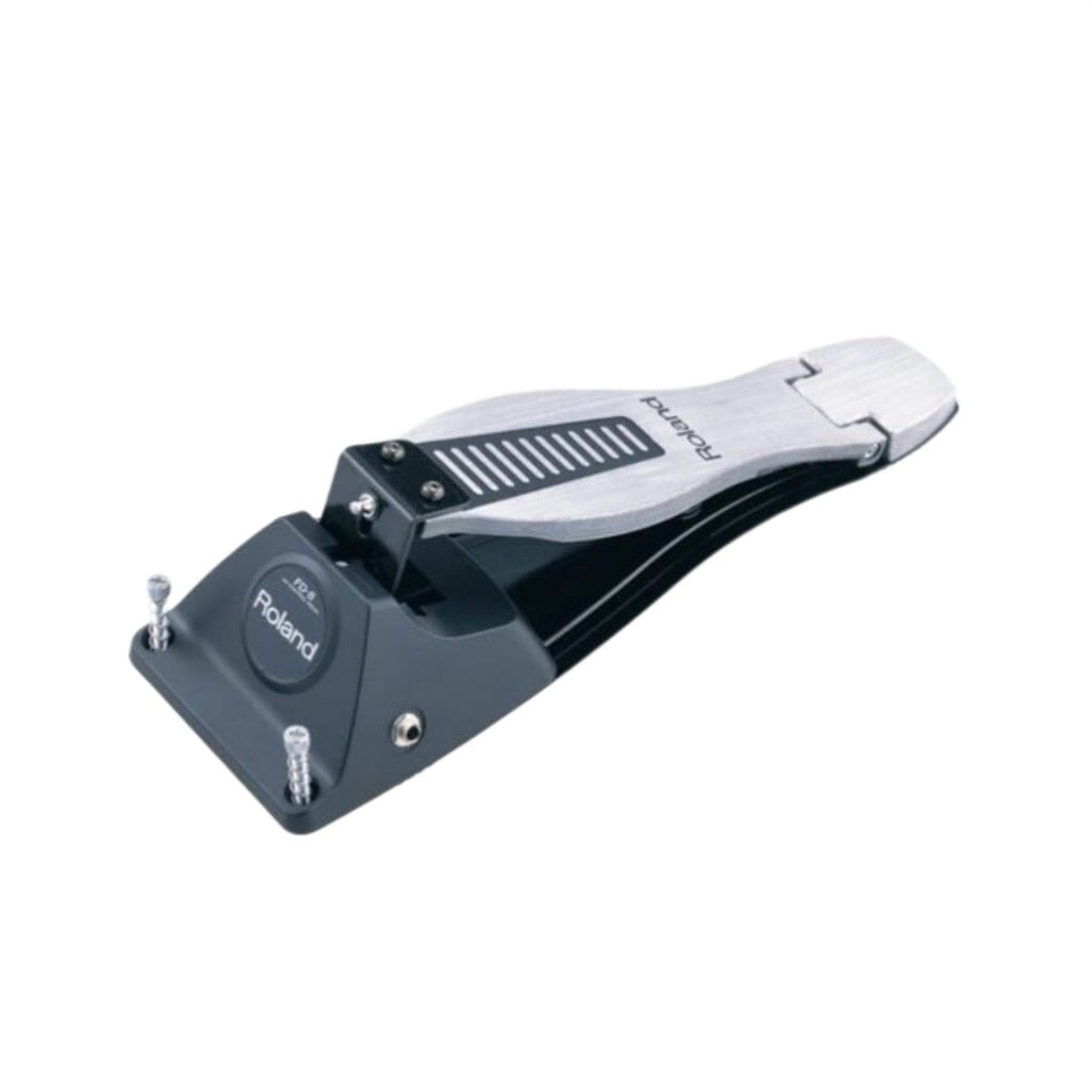 Roland Hi-Hat Controller (FD-8) New Electronics Roland