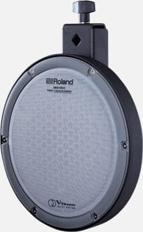 Roland PDQ-8 Tom Pad (PDQ-8) New Electronics Roland