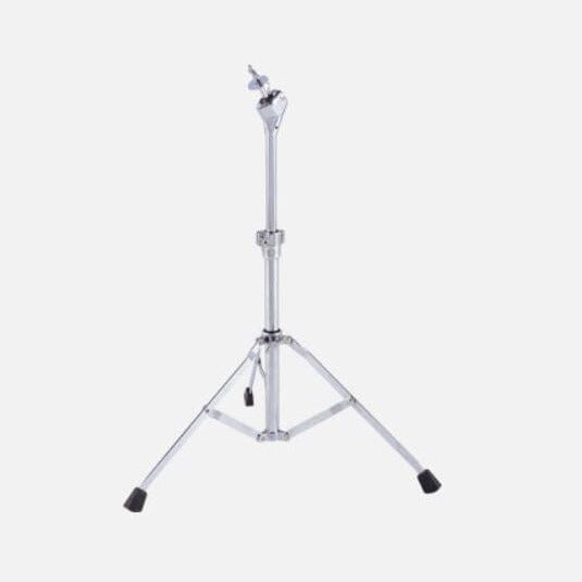 Roland Practice Pad Stand (PDS-2) Practice Pads Roland