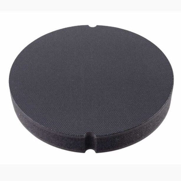 Roland Sensor Cushion for Roland (5100028836) Electronic Drums Roland